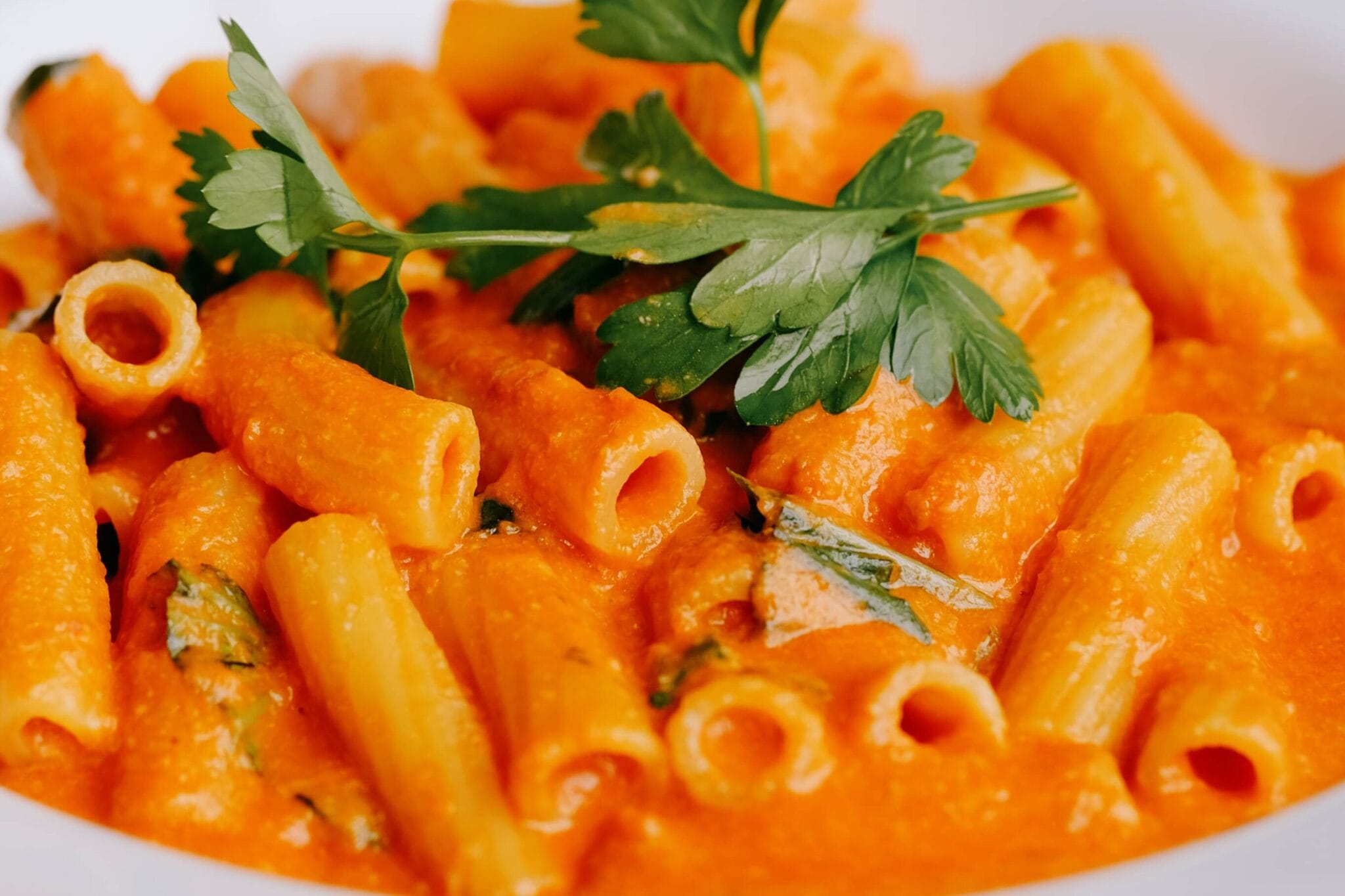 Easter ToGo Special!