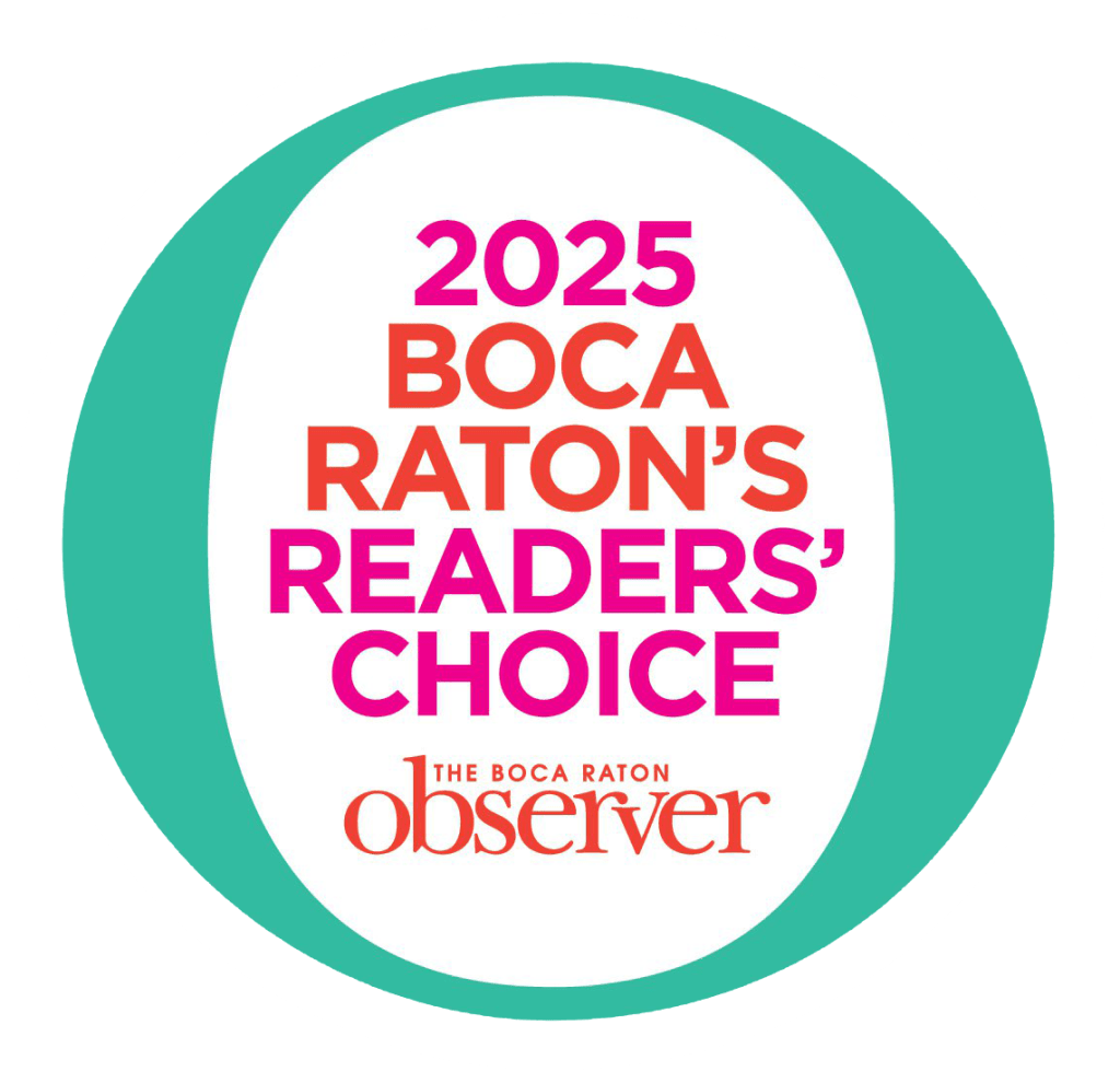 best of 2025
