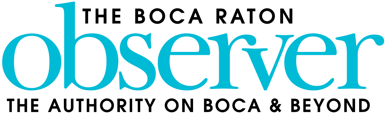 bro logo teal