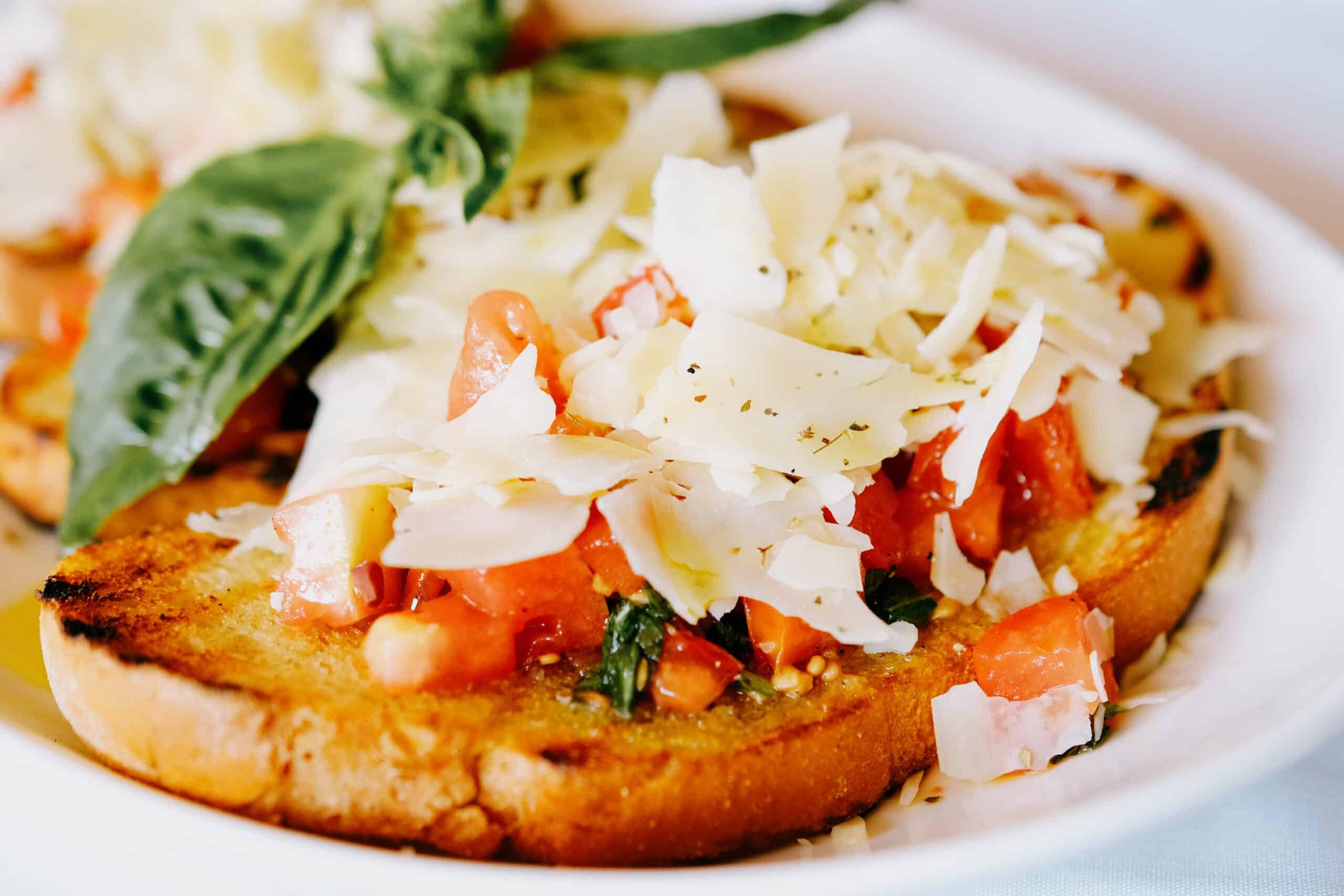bruschetta 1