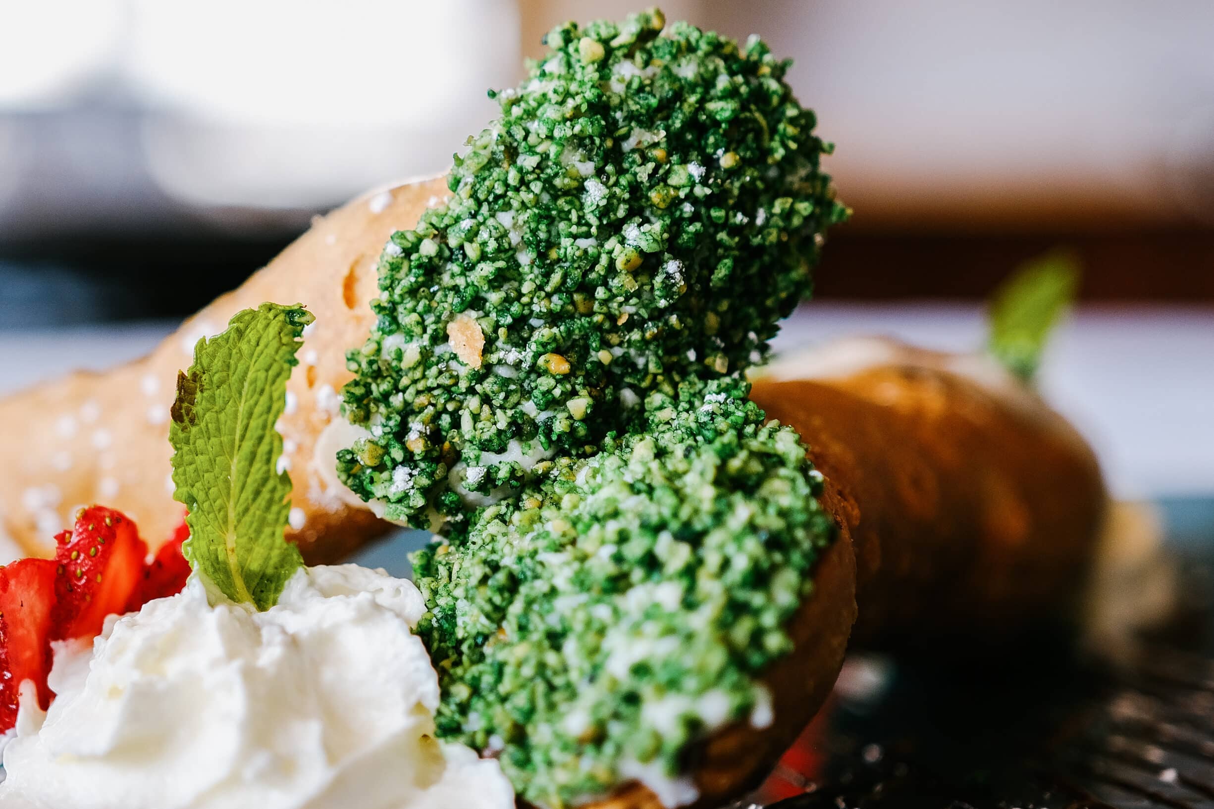 cannoli 5