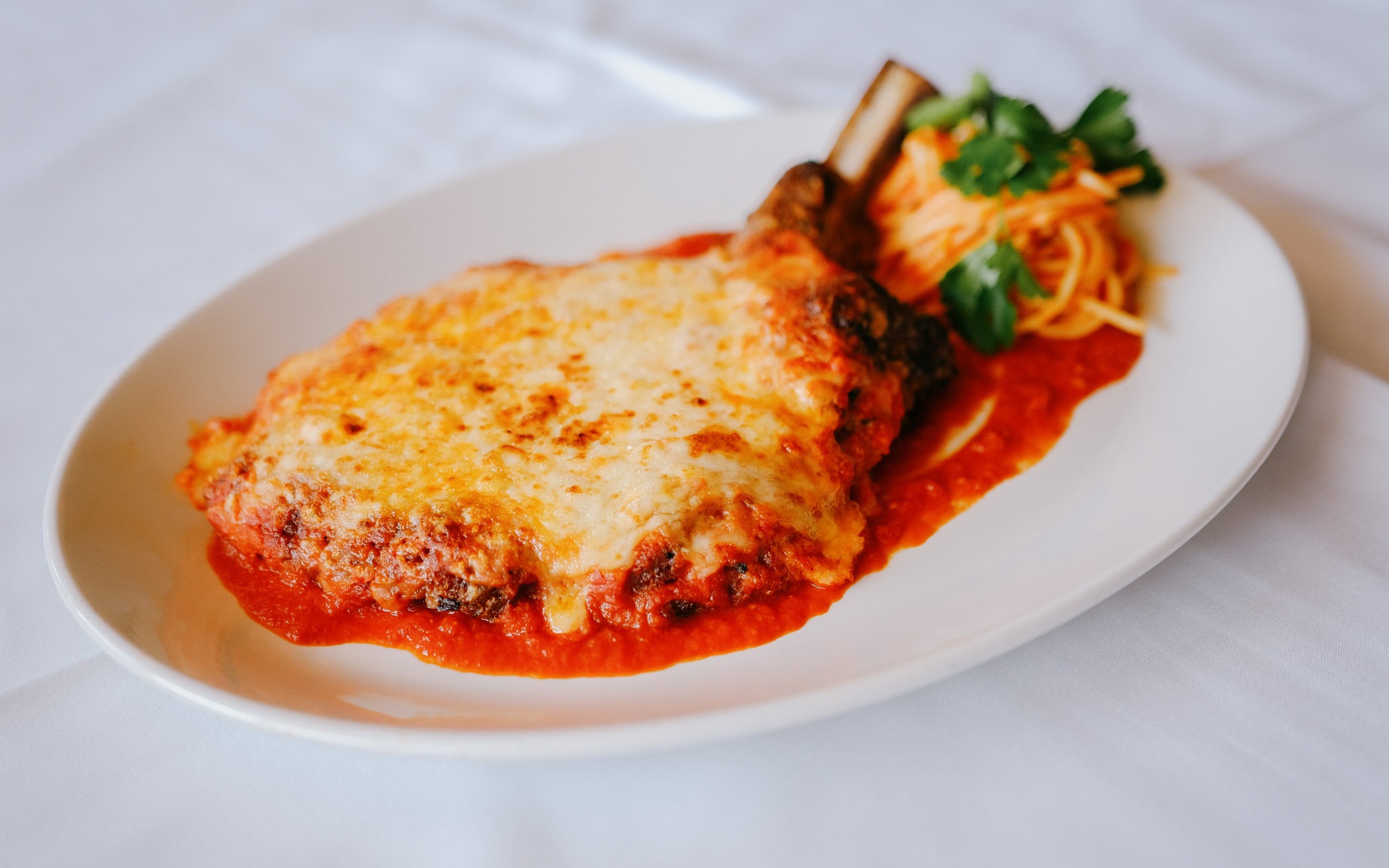 carmines rosemont (3)