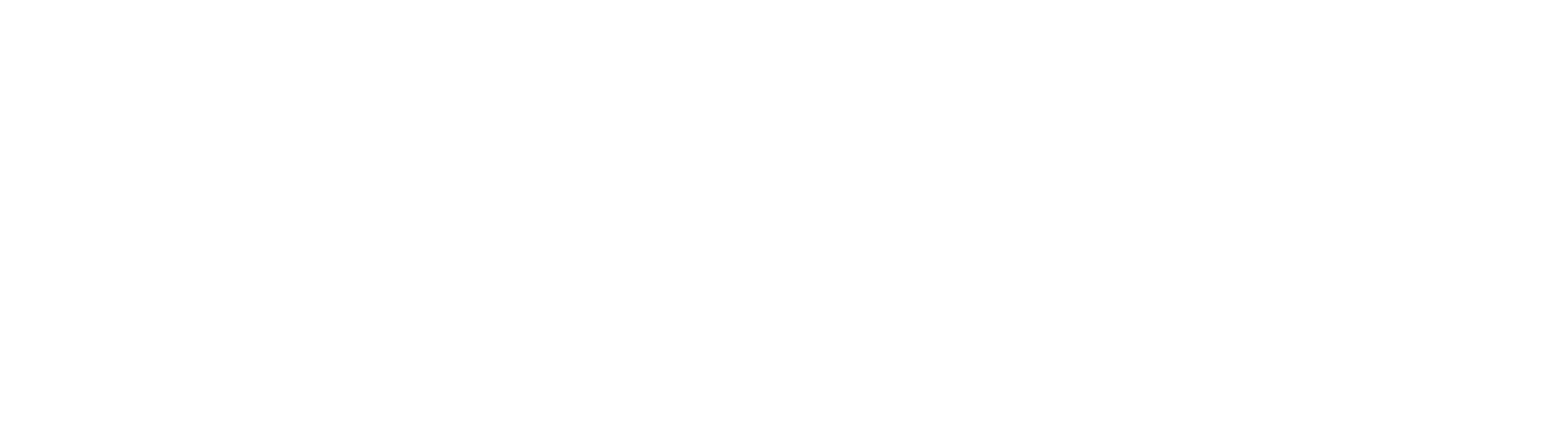 carmines rosemont logo whiteall