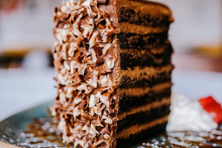 Easter ToGo Special!