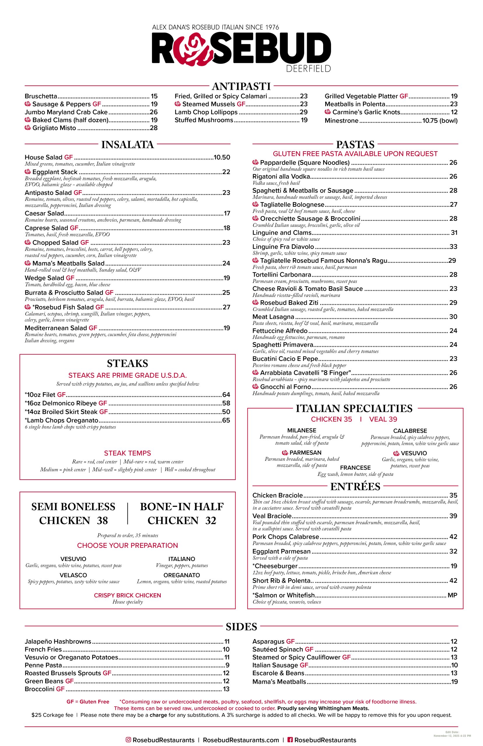 deerfield dinner.101124 2 16