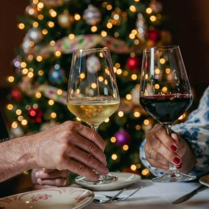 2025 06 30 rosebud lifestyle xmas