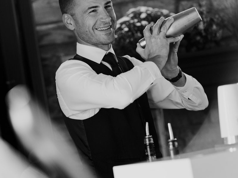 dedicated event professionals web dedicated event professionals web