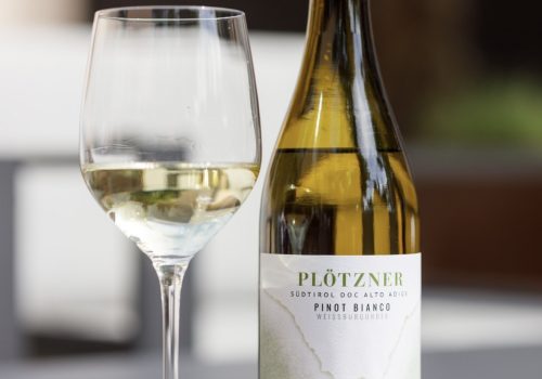 ethica wines crop 0000 ethica wines 1.jpg ethica wines crop 0000 ethica wines 1.jpg