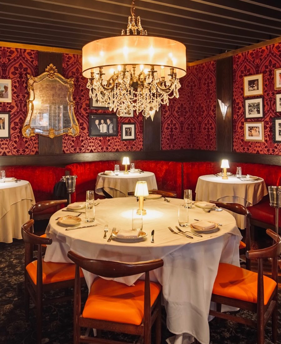 mia rosebud dining room mia rosebud dining room