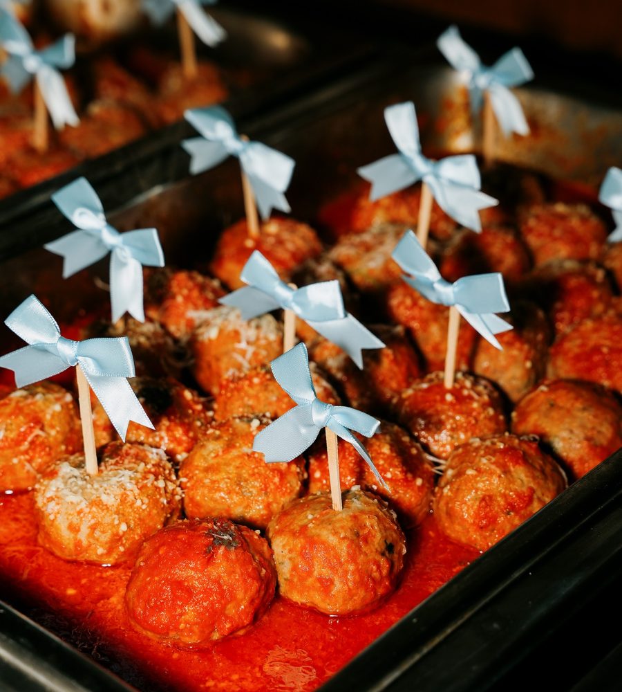 rosebud catering rosebud catering