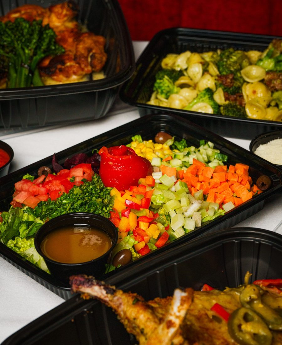 rosebud takeout (5) rosebud takeout (5)
