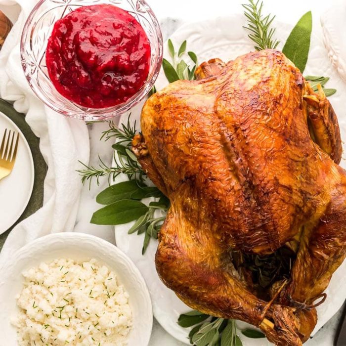 rosebud thanksgiving 2