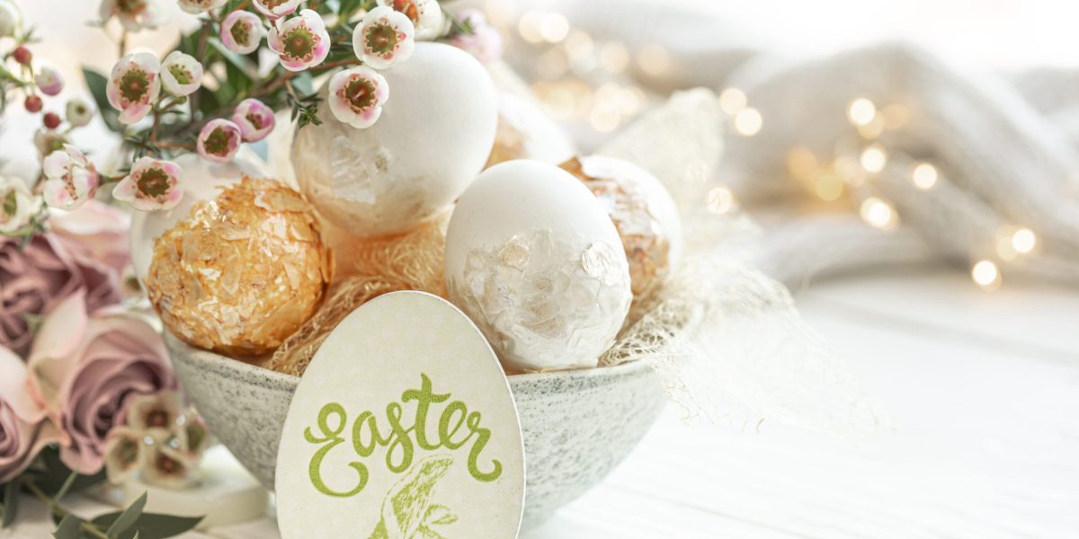 Easter