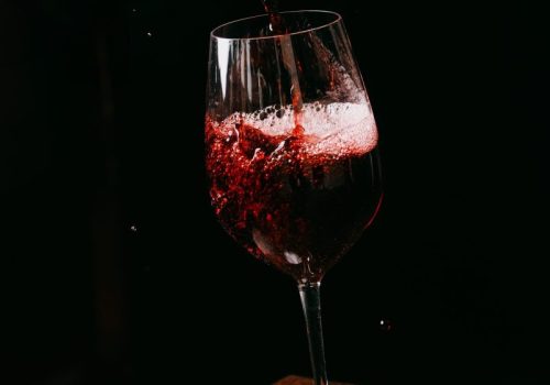 ethica wines crop 0000 ethica wines 1.jpg