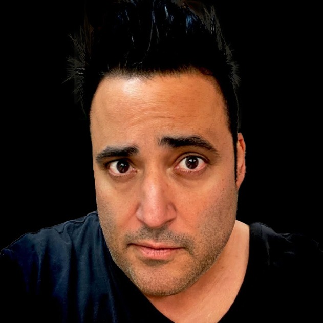 frankie hollywood rodriguez