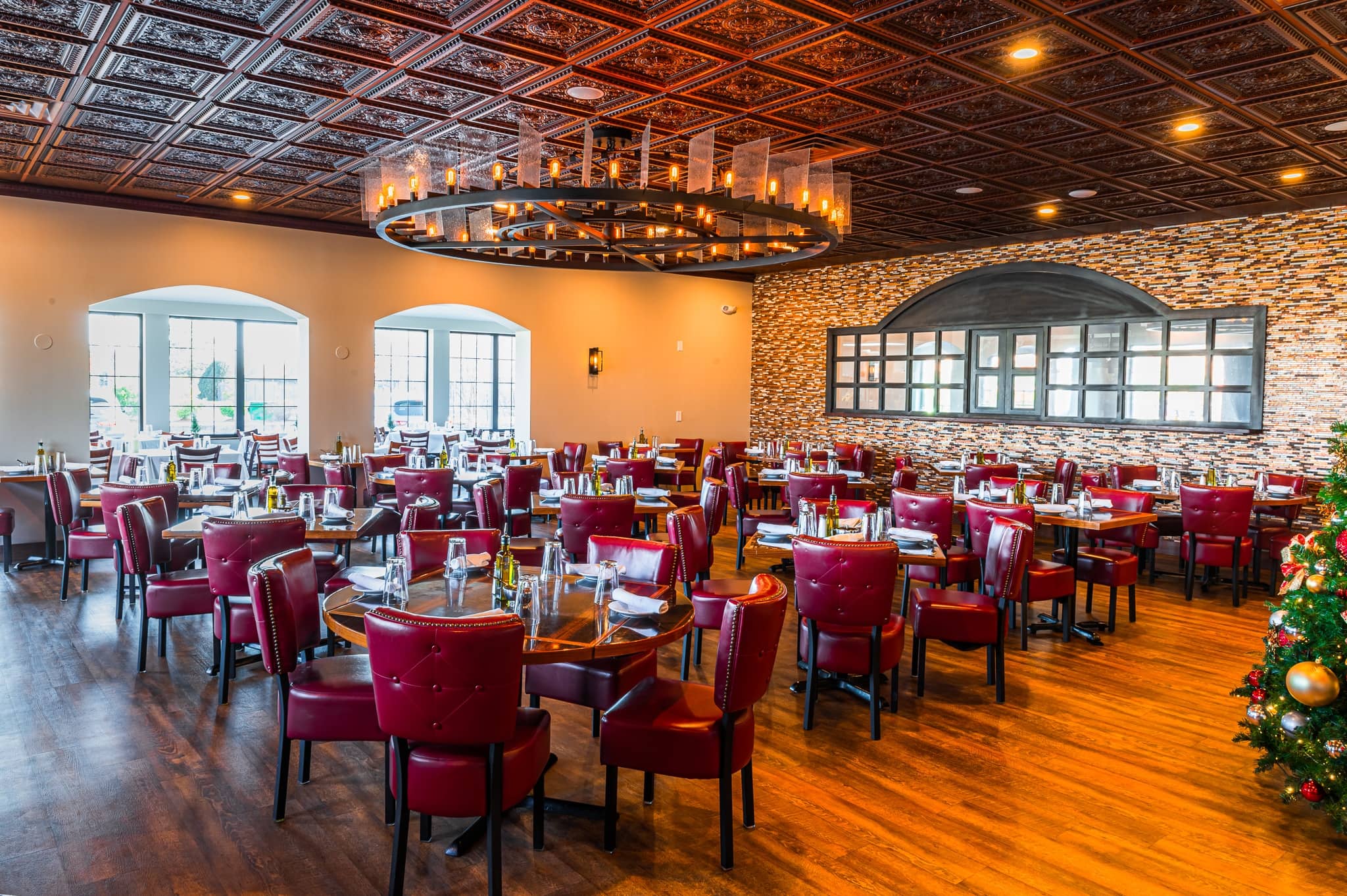 Rosebud Lemont Rosebud Restaurants