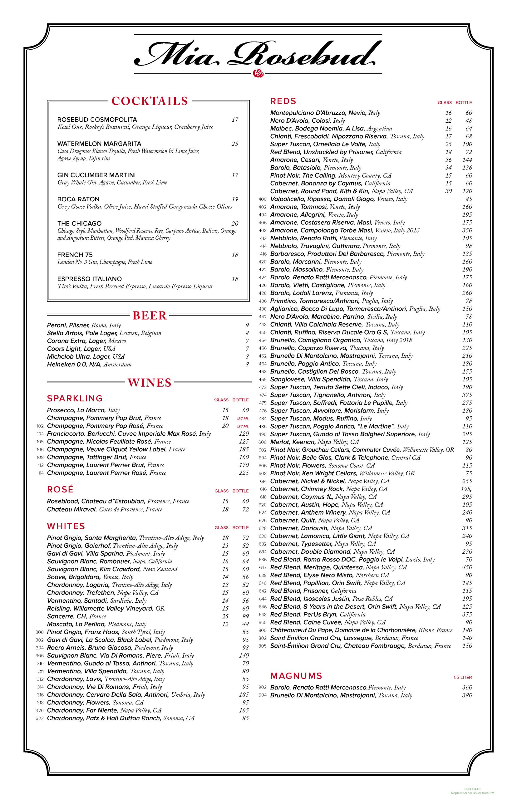 mia rosebud dinner 9 19 25 page 2