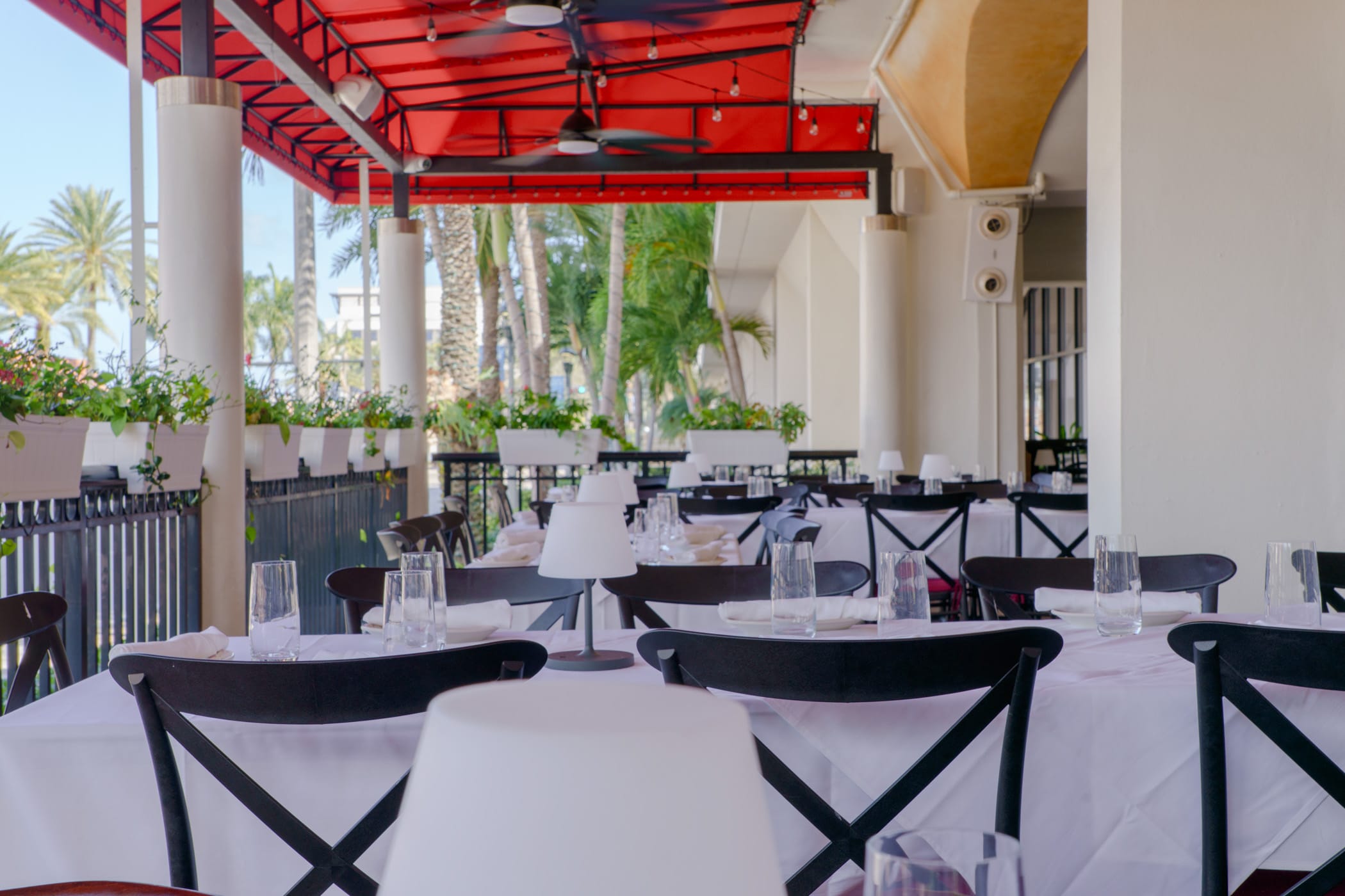 mia rosebud italian restaurant boca raton (12)