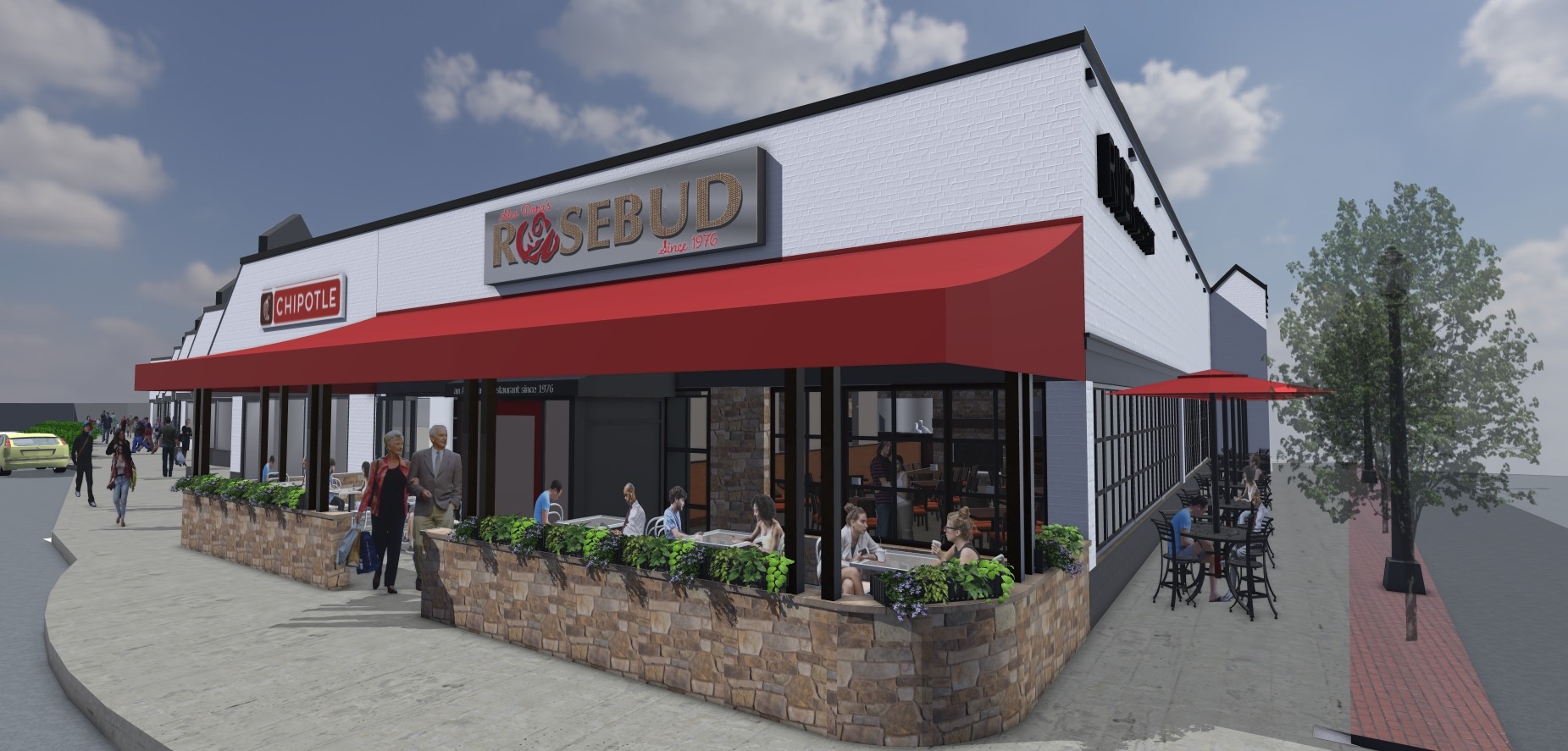 naperville exterior 3 0820