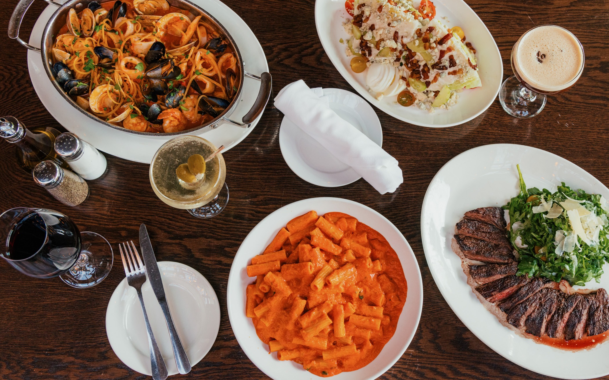 rosebud deerfield (3)