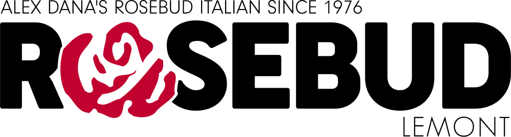 rosebud lemont logo black 1024x275