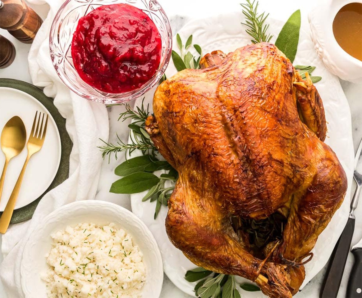 rosebud thanksgiving 2