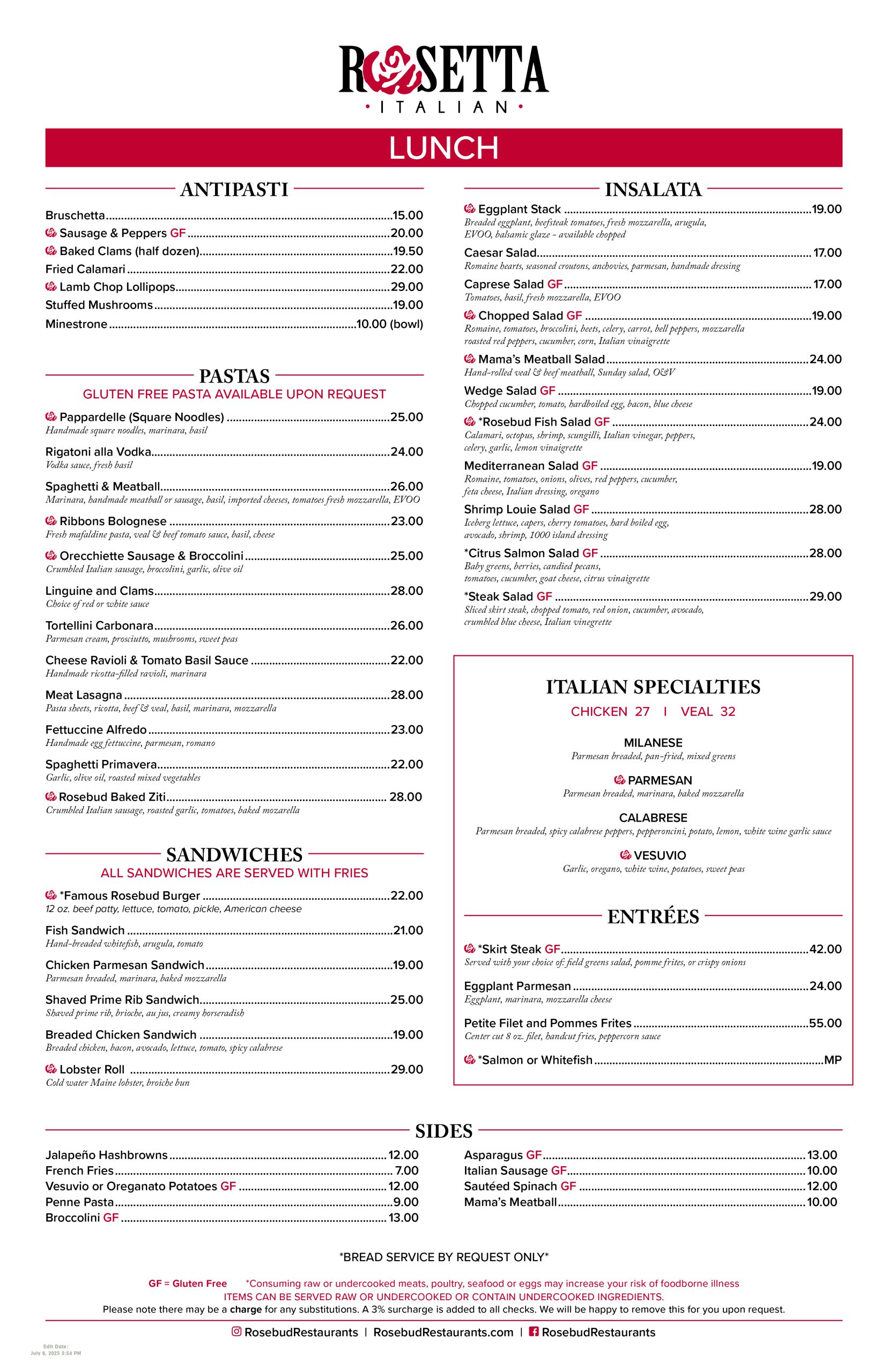 rosettalunch 2 16