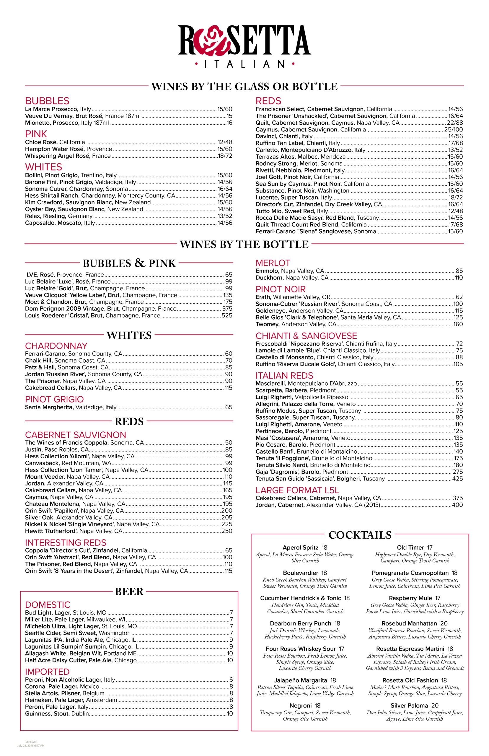 rosettawine.101124 2 16