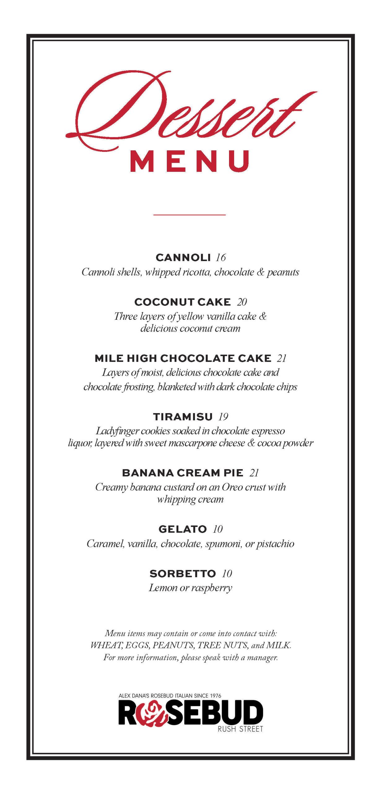 rush st dessert 8 28 26