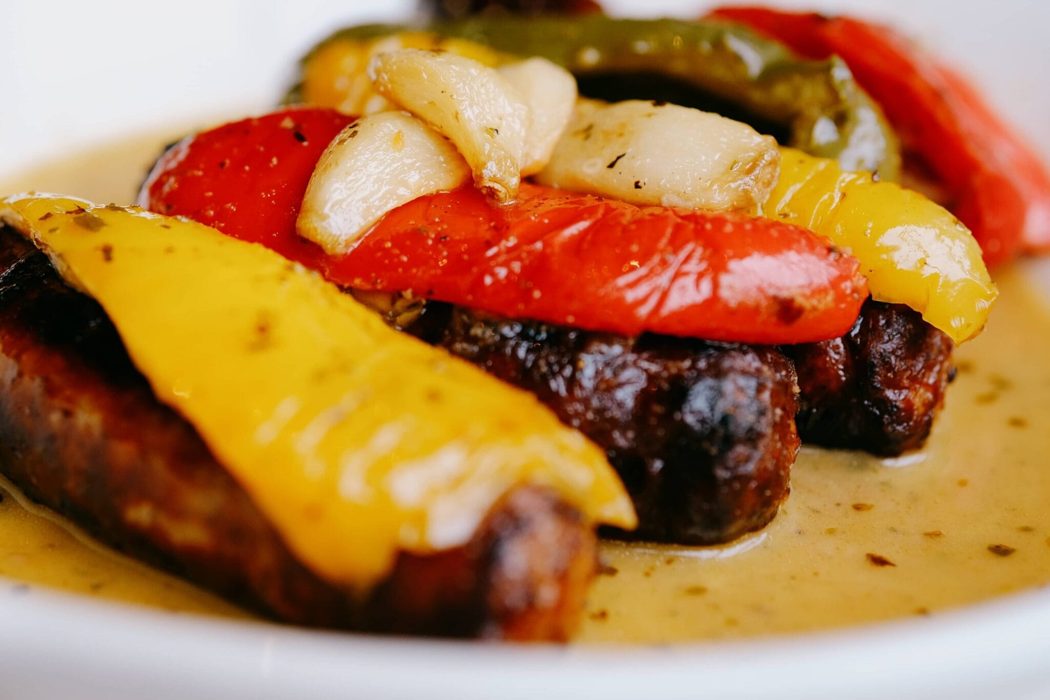 Easter ToGo Special!