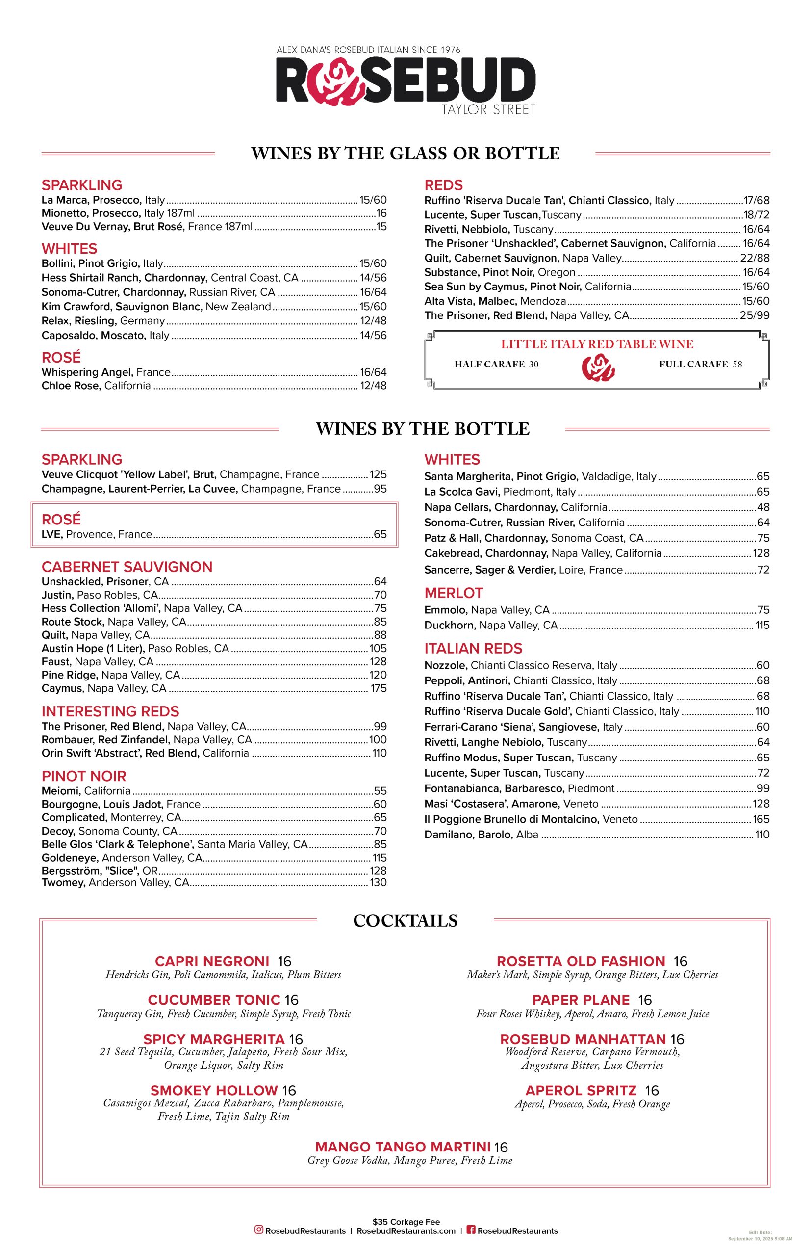 taylor wine 9 10 25.jpg