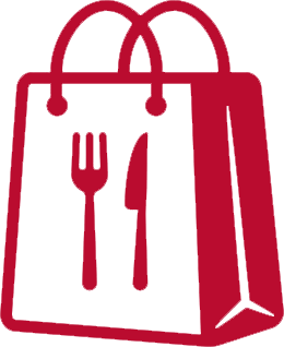 to go icon